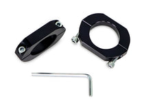 Cargar imagen en el visor de la galería, SuperPro Stabilizer Bar Bracket