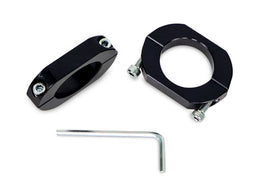 SuperPro Stabilizer Bar Bracket