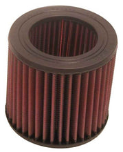 Cargar imagen en el visor de la galería, K&amp;N 69-85 BMW R Models Replacement Air Filter