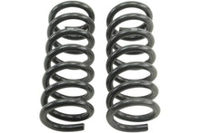 Cargar imagen en el visor de la galería, Belltech COIL SPRING SET 88-98 C1500 STD. CAB