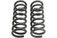 Load image into Gallery viewer, Belltech COIL SPRING SET 99-06 1/2TON GM 1500 STD CAB