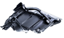 Cargar imagen en el visor de la galería, Photo - Unmounted