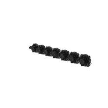 Cargar imagen en el visor de la galería, KC HiLiTES Gravity Titan LED Light Bar for 17-23 Cam-Am X3 Overhead - 45in. (7-Light)