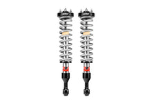 Cargar imagen en el visor de la galería, Eibach 24-25 Toyota Land Cruiser SUV 2.4L Turbo Hybrid Pro-Truck Coilovers - Front