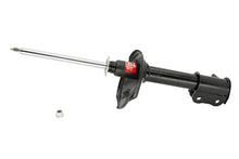 Load image into Gallery viewer, Photo - Primary