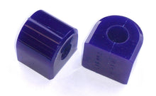 Cargar imagen en el visor de la galería, Photo - Primary
