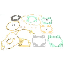 Cargar imagen en el visor de la galería, Athena 86-94 KTM Enduro 80 Complete Gasket Kit (Excl Oil Seals)