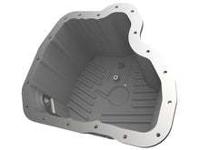 Cargar imagen en el visor de la galería, aFe Pro Series Deep Engine Oil Pan 11-16 GM Duramax V8-6.6L (td)