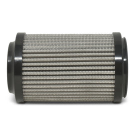 Russell 100 Micron Replacement Filter Element 75 Series Pro-Filter 2