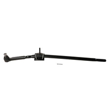 Cargar imagen en el visor de la galería, MOOG 99-19 Ford E-350 Super Duty Drag Link