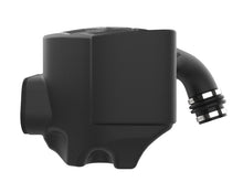 Cargar imagen en el visor de la galería, Photo - Unmounted