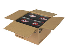 Cargar imagen en el visor de la galería, aFe ProGuard HD Oil Filter; 19-20 GM Silverado 1500; L4 2.7L - 4 Pack