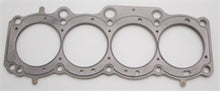 Cargar imagen en el visor de la galería, Cometic Toyota Gen-1/2 5S-FE .120in MLS Cylinder Head Gasket - 88mm Bore