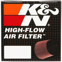 Cargar imagen en el visor de la galería, K&amp;N Replacement Air Filter FRONTIER 2.5L DIESEL
