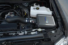 Cargar imagen en el visor de la galería, Volant 09-10 Ford F-150 4.6 V8 Pro5 Closed Box Air Intake System