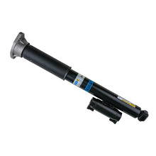 Load image into Gallery viewer, Bilstein 22-25 Mercedes-Benz C43 AMG B4 OE Replacement (DampTronic) Monotube Shock - Rear Left
