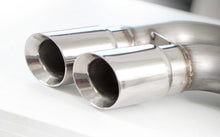 Load image into Gallery viewer, User 1