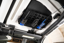 Load image into Gallery viewer, DV8 Offroad Universal Molle Panels - 15x12in