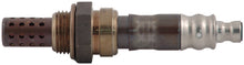 Cargar imagen en el visor de la galería, NGK Acura NSX 1999-1997 Direct Fit Oxygen Sensor