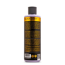 Cargar imagen en el visor de la galería, Chemical Guys Black Light Hybrid Radiant Finish Gloss Enhancer &amp; Sealant In One - 16oz