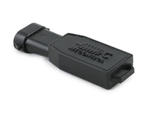 Load image into Gallery viewer, Photo - Unmounted