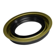 Cargar imagen en el visor de la galería, Yukon Gear Pinion Seal w/ Triple-Lip Design For 98+ GM 14T