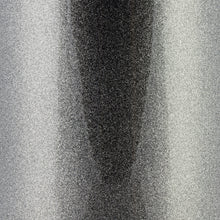 Cargar imagen en el visor de la galería, Wehrli 13-18 Dodge 6.7L Cummins OEM Placement Coolant Tank Kit - WCFab Grey