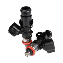 Load image into Gallery viewer, FAST Precision Flow LS2 Style Fuel Injector (90lb/hr) - Single