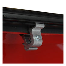 Load image into Gallery viewer, Pace Edwards 09-16 Dodge Ram 8ft Bed BedLocker