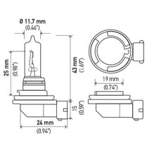 Cargar imagen en el visor de la galería, Photo - Primary