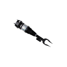 Cargar imagen en el visor de la galería, Bilstein 16-17 Mercedes-Benz GLE400 / 17-19 GLS550 B4 OE Replacement (Air) Suspension Strut - Front