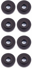 Cargar imagen en el visor de la galería, Torque Solution Shifter Base Bushing Kit: Honda Civic Si 2002-05