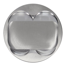 Cargar imagen en el visor de la galería, User 4