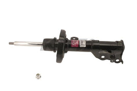 KYB Excel-G Strut Front Right Honda Civic Sedan 2012