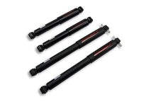 Cargar imagen en el visor de la galería, Belltech SHOCK SET NITRO DROP 2