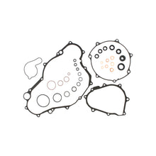 Cargar imagen en el visor de la galería, Cometic 03-05 Yamaha YZ450F Bottom End Gasket Kit