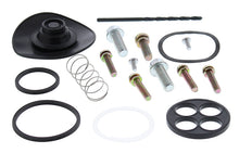 Load image into Gallery viewer, All Balls Racing 1998 Honda VTR1000F Fuel Tap Repair Kit