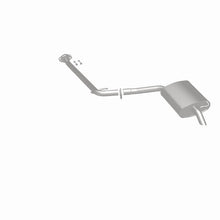 Cargar imagen en el visor de la galería, BRExhaust 06-10 Hyundai Sonata 2.4L Muffler Kit