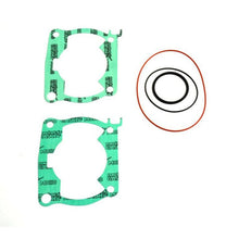 Cargar imagen en el visor de la galería, Athena 89-94 Husqvarna Husqvarna Top End Gasket Kit