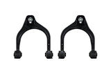 Eibach Pro-Alignment Front Camber Kit for 95-98 Acura 3.5 RL / 90-93 Integra / 94-01 Legend / 09 TL/