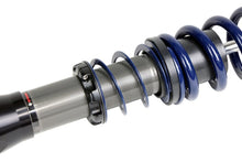 Cargar imagen en el visor de la galería, User 1