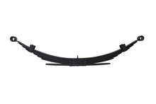 Cargar imagen en el visor de la galería, ARB / OME Leaf Spring D2 Ford F250/350