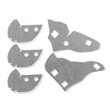 Load image into Gallery viewer, User 1