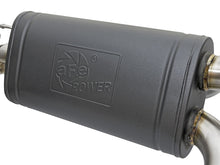 Cargar imagen en el visor de la galería, Photo - Unmounted