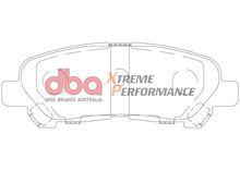 Cargar imagen en el visor de la galería, Technical Drawing