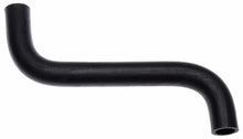 Load image into Gallery viewer, Gates 10-14 Subaru Outback 6-Cyl. 3.6L Upper - Pass. Side Molded Coolant Hose