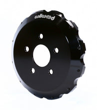 Cargar imagen en el visor de la galería, Wilwood Hat-BB Front Subaru 5 x 3.93 - 12 on 8.75in