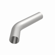 Cargar imagen en el visor de la galería, MagnaFlow Smooth Trans 45D 5.00 SS