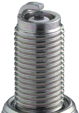 Cargar imagen en el visor de la galería, NGK Standard Spark Plug Box of 4 (C9E)