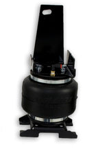 Cargar imagen en el visor de la galería, Photo - Unmounted